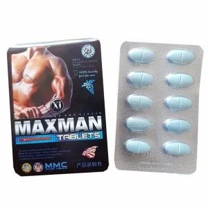 maxman-tablets-1-c1617-4-11zon