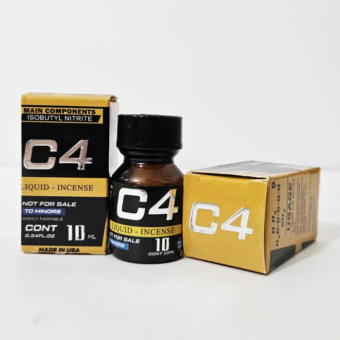 C4-VÀNG-7