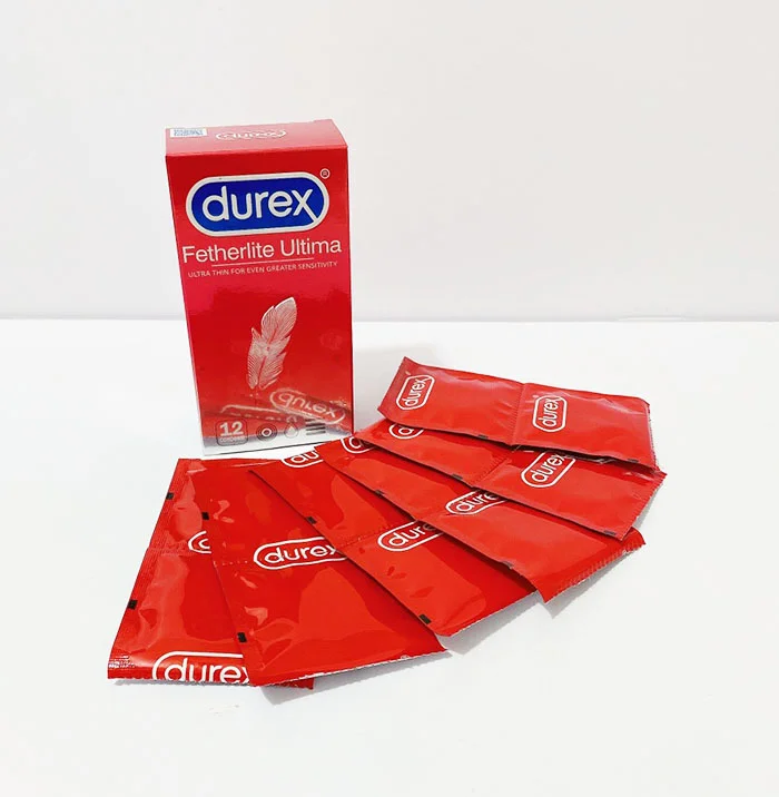 Durex Ultima (6)