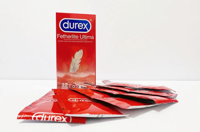 Durex Ultima (7)