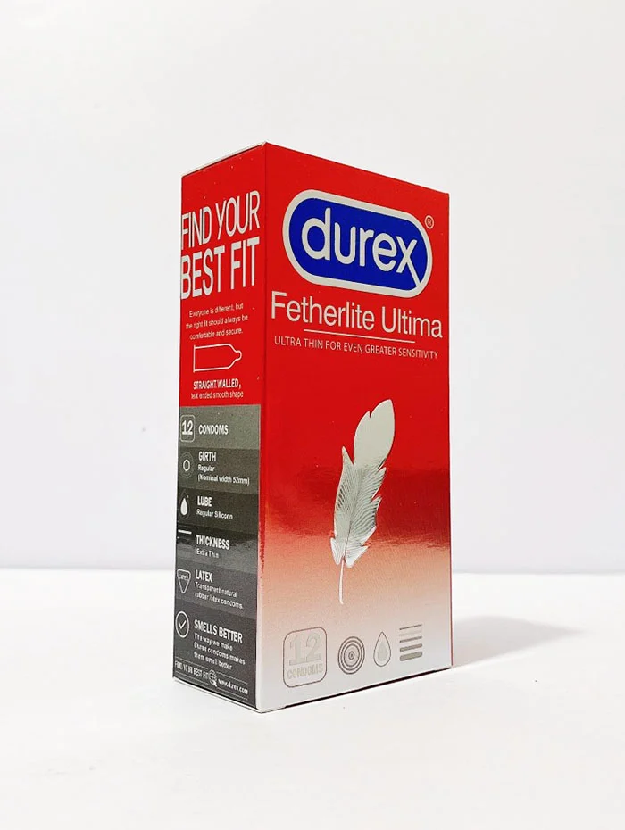 Durex Ultima (8)