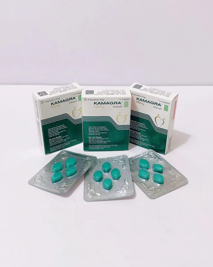 KAMAGRA - 2