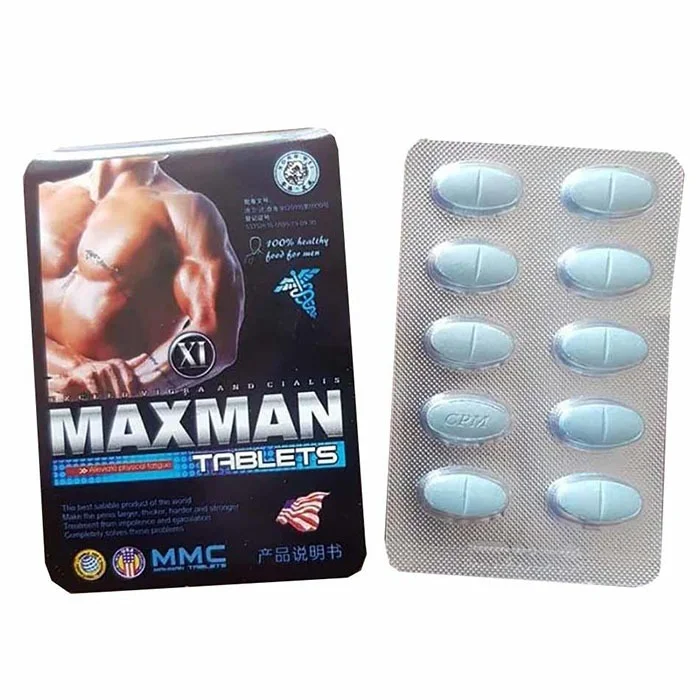 maxman-tablets-1-c1617_4_11zon