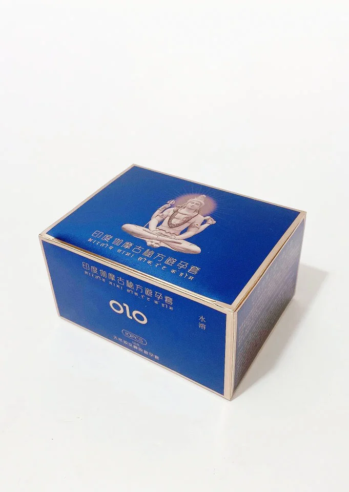 OLO XANH 5