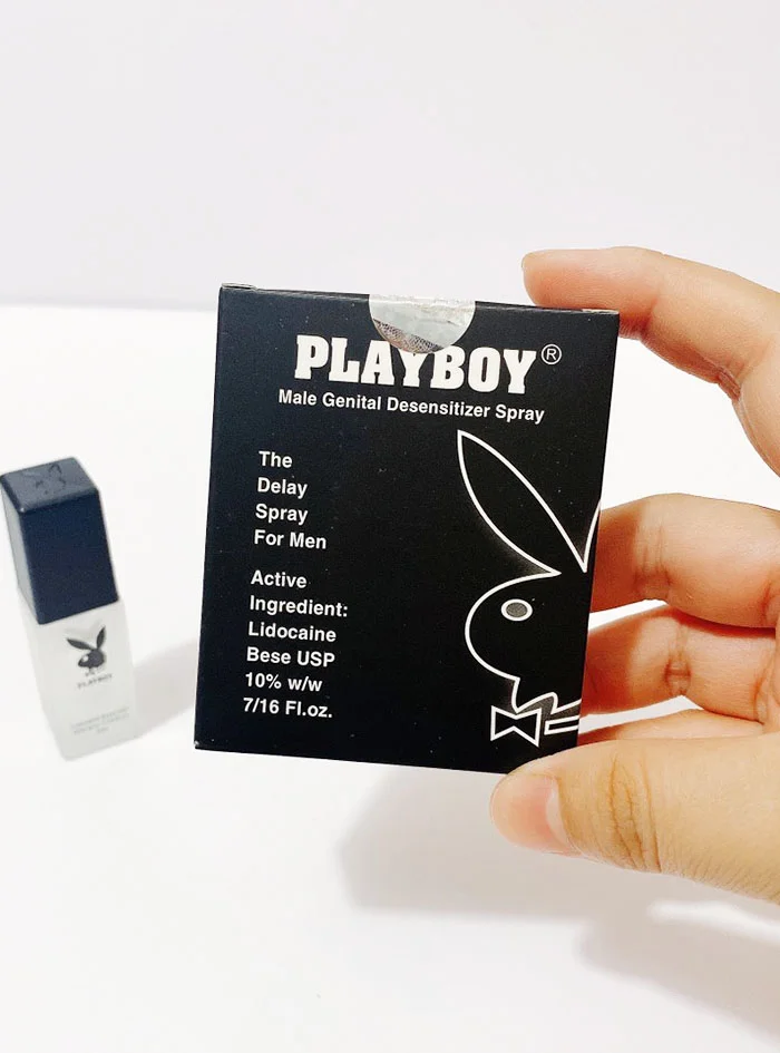 PLAY-BOY-ĐEN-7