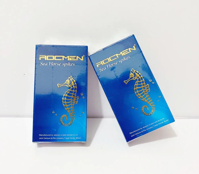 Rocmen Xanh 5