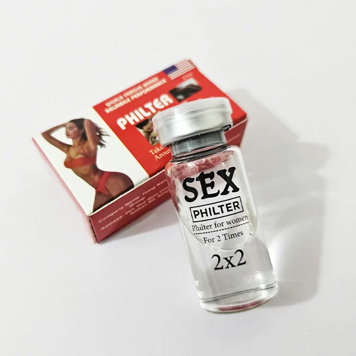 SEX-PHILTER-4