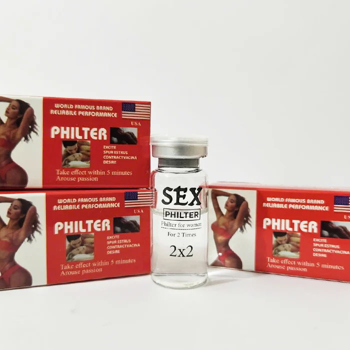 SEX-PHILTER-5