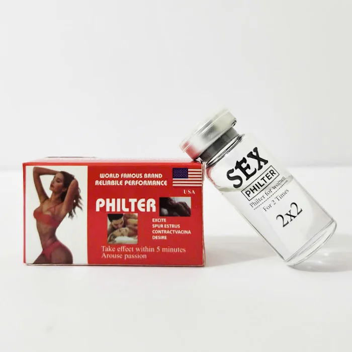 SEX-PHILTER-6