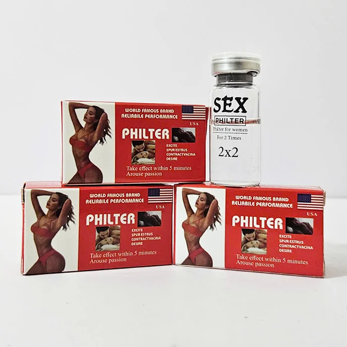 SEX-PHILTER-7