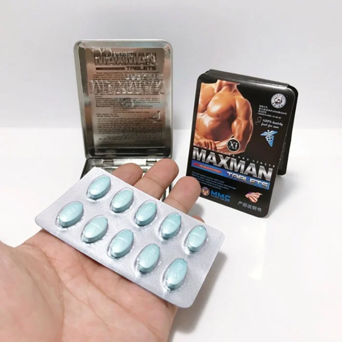 vien-uong-ho-tro-cuong-duong-maxman-3800mg-shop-thien-thai-2_6_11zon