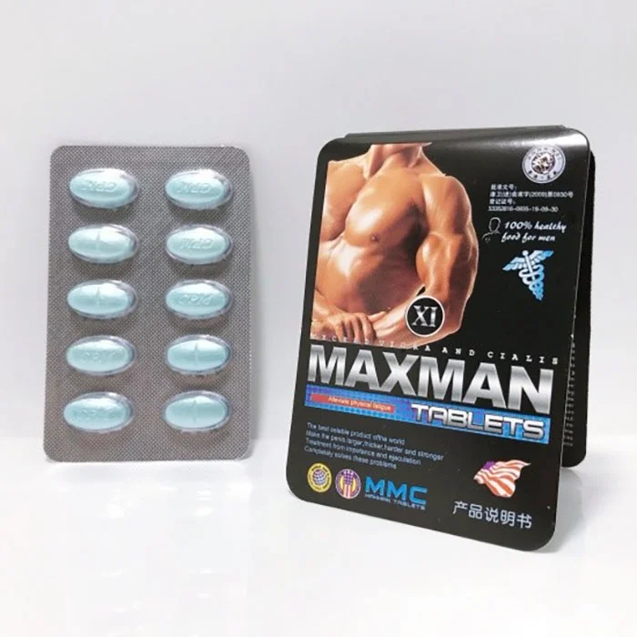 vien-uong-ho-tro-cuong-duong-maxman-3800mg-shop-thien-thai-5_8_11zon